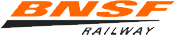 BNSF Logo