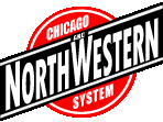 cnw logo