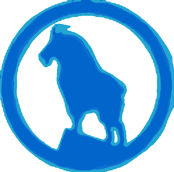 Great Northern Logo