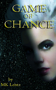 Game of Chance