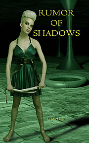 rumor of shadows book cover