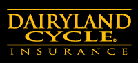 Dairyland Motorcycle Insurance