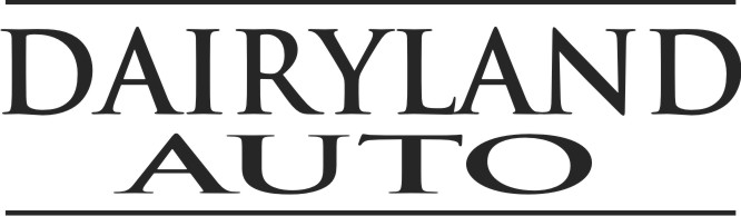 Dairyland Auto Insurance