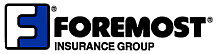 Foremost Insurance