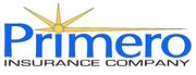 Primero Auto Insurance