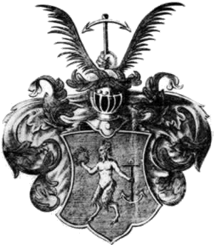 Chronik des Lentzeschen Geschlechts