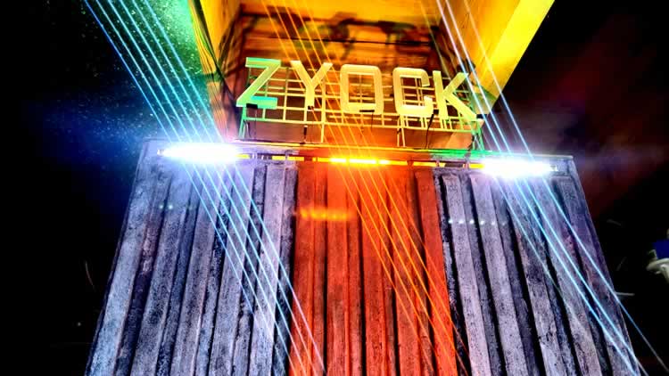 zyock